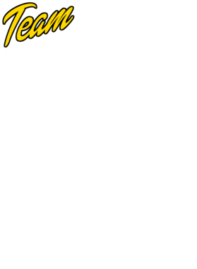 https://s3.us-west-1.wasabisys.com/ecart-content/occupationtshirts.com/overlays/171/156/17115674.png img