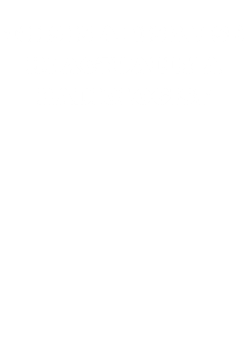 https://s3.us-west-1.wasabisys.com/ecart-content/occupationtshirts.com/overlays/171/156/17115682.png img