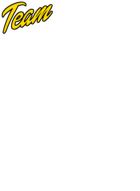 https://s3.us-west-1.wasabisys.com/ecart-content/occupationtshirts.com/overlays/171/156/17115687.png img
