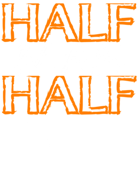 https://s3.us-west-1.wasabisys.com/ecart-content/occupationtshirts.com/overlays/171/156/17115688.png img
