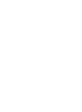 https://s3.us-west-1.wasabisys.com/ecart-content/occupationtshirts.com/overlays/171/156/17115689.png img
