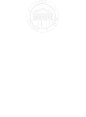 https://s3.us-west-1.wasabisys.com/ecart-content/occupationtshirts.com/overlays/171/156/17115695.png img
