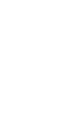 https://s3.us-west-1.wasabisys.com/ecart-content/occupationtshirts.com/overlays/171/156/17115699.png img
