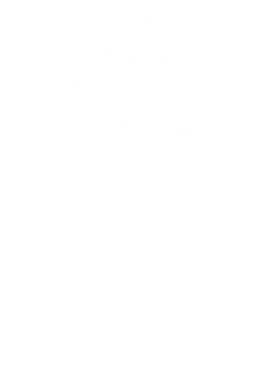 https://s3.us-west-1.wasabisys.com/ecart-content/occupationtshirts.com/overlays/171/157/17115718.png img