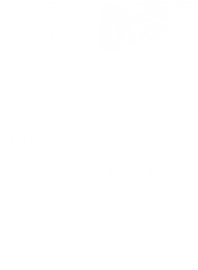 https://s3.us-west-1.wasabisys.com/ecart-content/occupationtshirts.com/overlays/171/157/17115724.png img