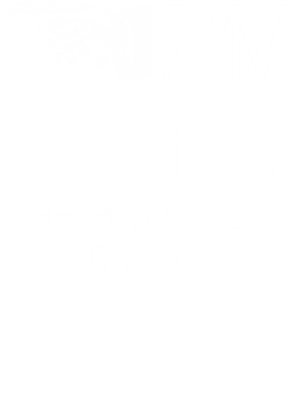 https://s3.us-west-1.wasabisys.com/ecart-content/occupationtshirts.com/overlays/171/157/17115731.png img