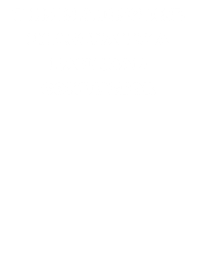 https://s3.us-west-1.wasabisys.com/ecart-content/occupationtshirts.com/overlays/171/157/17115756.png img