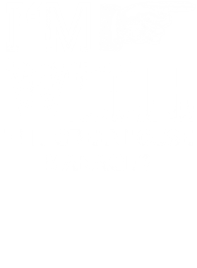 https://s3.us-west-1.wasabisys.com/ecart-content/occupationtshirts.com/overlays/171/157/17115761.png img