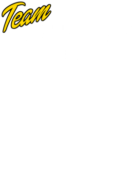 https://s3.us-west-1.wasabisys.com/ecart-content/occupationtshirts.com/overlays/171/157/17115765.png img