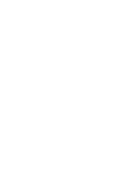 https://s3.us-west-1.wasabisys.com/ecart-content/occupationtshirts.com/overlays/171/157/17115770.png img