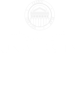 https://s3.us-west-1.wasabisys.com/ecart-content/occupationtshirts.com/overlays/171/157/17115792.png img