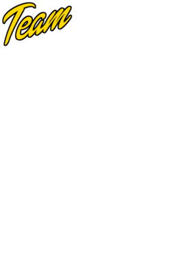 https://s3.us-west-1.wasabisys.com/ecart-content/occupationtshirts.com/overlays/171/157/17115796.png img
