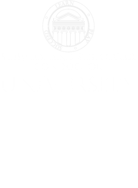 https://s3.us-west-1.wasabisys.com/ecart-content/occupationtshirts.com/overlays/171/158/17115801.png img