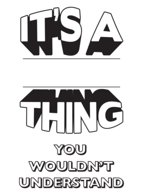https://s3.us-west-1.wasabisys.com/ecart-content/occupationtshirts.com/overlays/171/158/17115802.png img