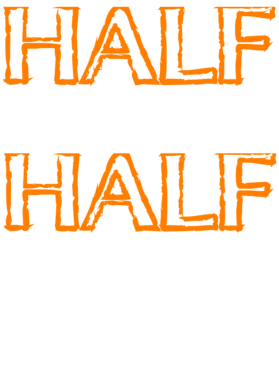 https://s3.us-west-1.wasabisys.com/ecart-content/occupationtshirts.com/overlays/171/158/17115805.png img