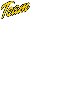 https://s3.us-west-1.wasabisys.com/ecart-content/occupationtshirts.com/overlays/171/158/17115812.png img