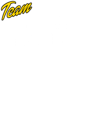 https://s3.us-west-1.wasabisys.com/ecart-content/occupationtshirts.com/overlays/171/158/17115827.png img