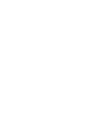 https://s3.us-west-1.wasabisys.com/ecart-content/occupationtshirts.com/overlays/171/158/17115829.png img