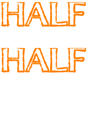 https://s3.us-west-1.wasabisys.com/ecart-content/occupationtshirts.com/overlays/171/158/17115837.png img