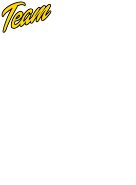 https://s3.us-west-1.wasabisys.com/ecart-content/occupationtshirts.com/overlays/171/158/17115842.png img