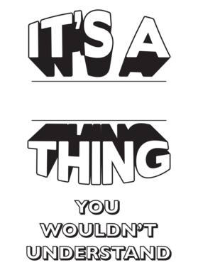https://s3.us-west-1.wasabisys.com/ecart-content/occupationtshirts.com/overlays/171/158/17115846.png img