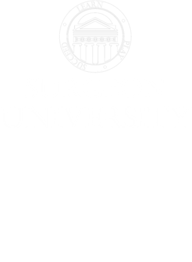 https://s3.us-west-1.wasabisys.com/ecart-content/occupationtshirts.com/overlays/171/158/17115847.png img