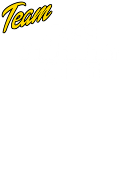 https://s3.us-west-1.wasabisys.com/ecart-content/occupationtshirts.com/overlays/171/158/17115856.png img