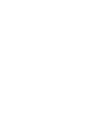https://s3.us-west-1.wasabisys.com/ecart-content/occupationtshirts.com/overlays/171/158/17115859.png img