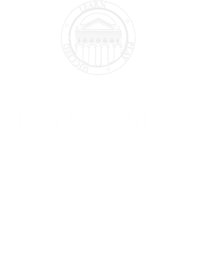 https://s3.us-west-1.wasabisys.com/ecart-content/occupationtshirts.com/overlays/171/158/17115862.png img