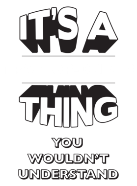 https://s3.us-west-1.wasabisys.com/ecart-content/occupationtshirts.com/overlays/171/158/17115870.png img
