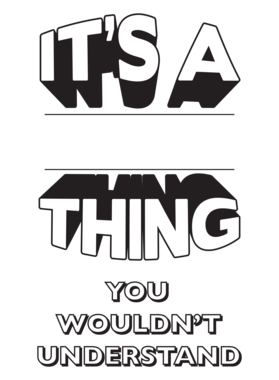https://s3.us-west-1.wasabisys.com/ecart-content/occupationtshirts.com/overlays/171/158/17115883.png img