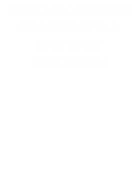 https://s3.us-west-1.wasabisys.com/ecart-content/occupationtshirts.com/overlays/171/158/17115886.png img