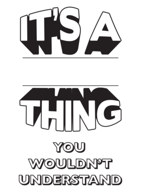 https://s3.us-west-1.wasabisys.com/ecart-content/occupationtshirts.com/overlays/171/158/17115896.png img