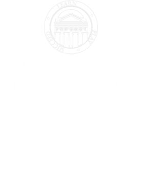 https://s3.us-west-1.wasabisys.com/ecart-content/occupationtshirts.com/overlays/171/158/17115897.png img