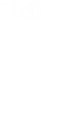 https://s3.us-west-1.wasabisys.com/ecart-content/occupationtshirts.com/overlays/171/158/17115898.png img