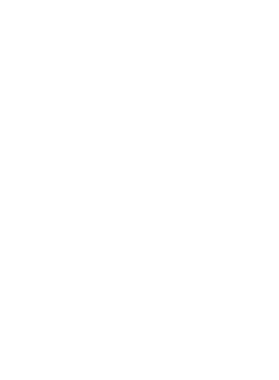 https://s3.us-west-1.wasabisys.com/ecart-content/occupationtshirts.com/overlays/171/159/17115901.png img
