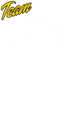 https://s3.us-west-1.wasabisys.com/ecart-content/occupationtshirts.com/overlays/171/159/17115903.png img