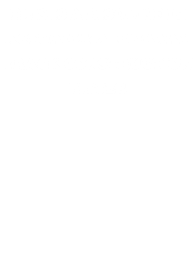 https://s3.us-west-1.wasabisys.com/ecart-content/occupationtshirts.com/overlays/171/159/17115911.png img
