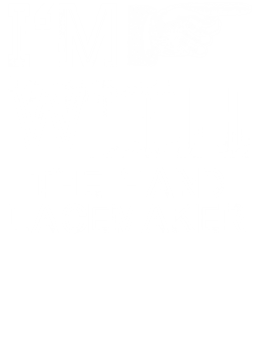 https://s3.us-west-1.wasabisys.com/ecart-content/occupationtshirts.com/overlays/171/159/17115916.png img
