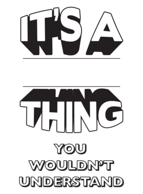 https://s3.us-west-1.wasabisys.com/ecart-content/occupationtshirts.com/overlays/171/159/17115918.png img