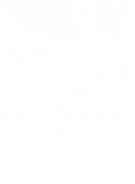 https://s3.us-west-1.wasabisys.com/ecart-content/occupationtshirts.com/overlays/171/159/17115920.png img