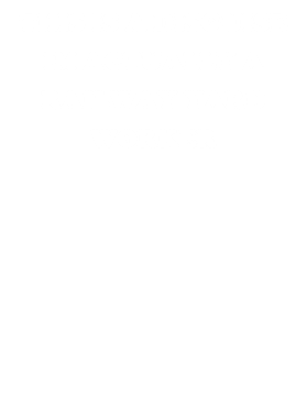 https://s3.us-west-1.wasabisys.com/ecart-content/occupationtshirts.com/overlays/171/159/17115924.png img