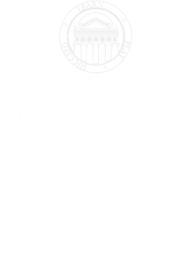 https://s3.us-west-1.wasabisys.com/ecart-content/occupationtshirts.com/overlays/171/159/17115927.png img