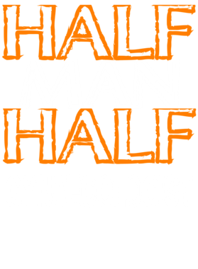 https://s3.us-west-1.wasabisys.com/ecart-content/occupationtshirts.com/overlays/171/159/17115932.png img
