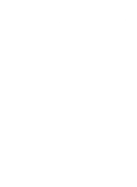 https://s3.us-west-1.wasabisys.com/ecart-content/occupationtshirts.com/overlays/171/159/17115935.png img