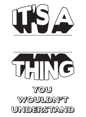 https://s3.us-west-1.wasabisys.com/ecart-content/occupationtshirts.com/overlays/171/159/17115936.png img