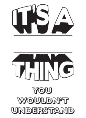 https://s3.us-west-1.wasabisys.com/ecart-content/occupationtshirts.com/overlays/171/159/17115945.png img
