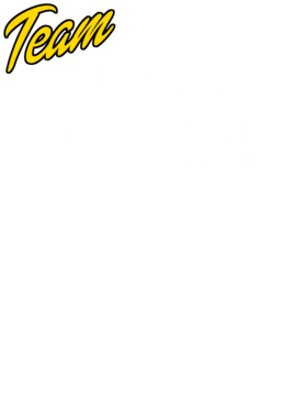 https://s3.us-west-1.wasabisys.com/ecart-content/occupationtshirts.com/overlays/171/159/17115947.png img