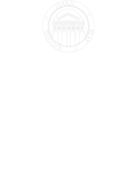https://s3.us-west-1.wasabisys.com/ecart-content/occupationtshirts.com/overlays/171/159/17115950.png img