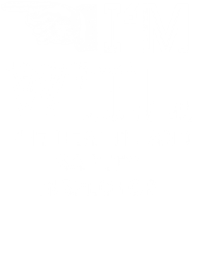https://s3.us-west-1.wasabisys.com/ecart-content/occupationtshirts.com/overlays/171/159/17115952.png img